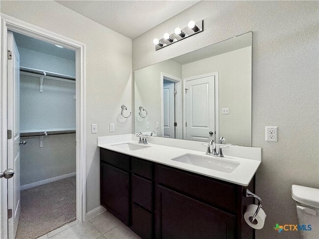 Building Photo - 1728 Cherokee Nation Trl