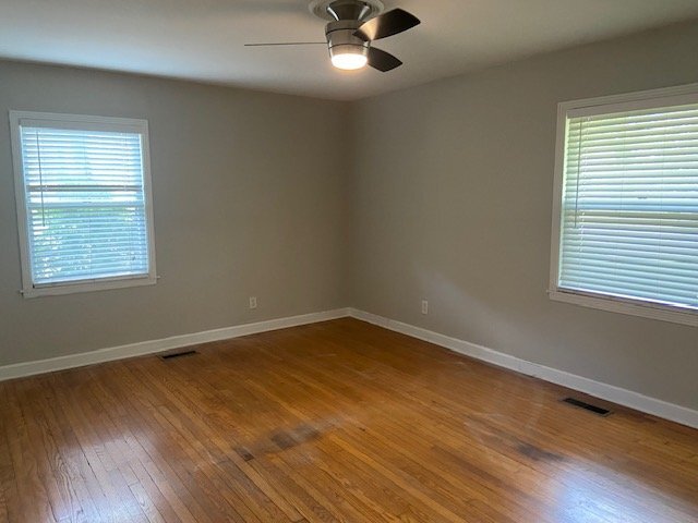 Building Photo - 220 Eastland Ave