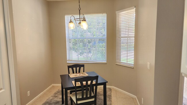 Building Photo - 3 BR 2.5 BA 1 CG rental in secure gated To...