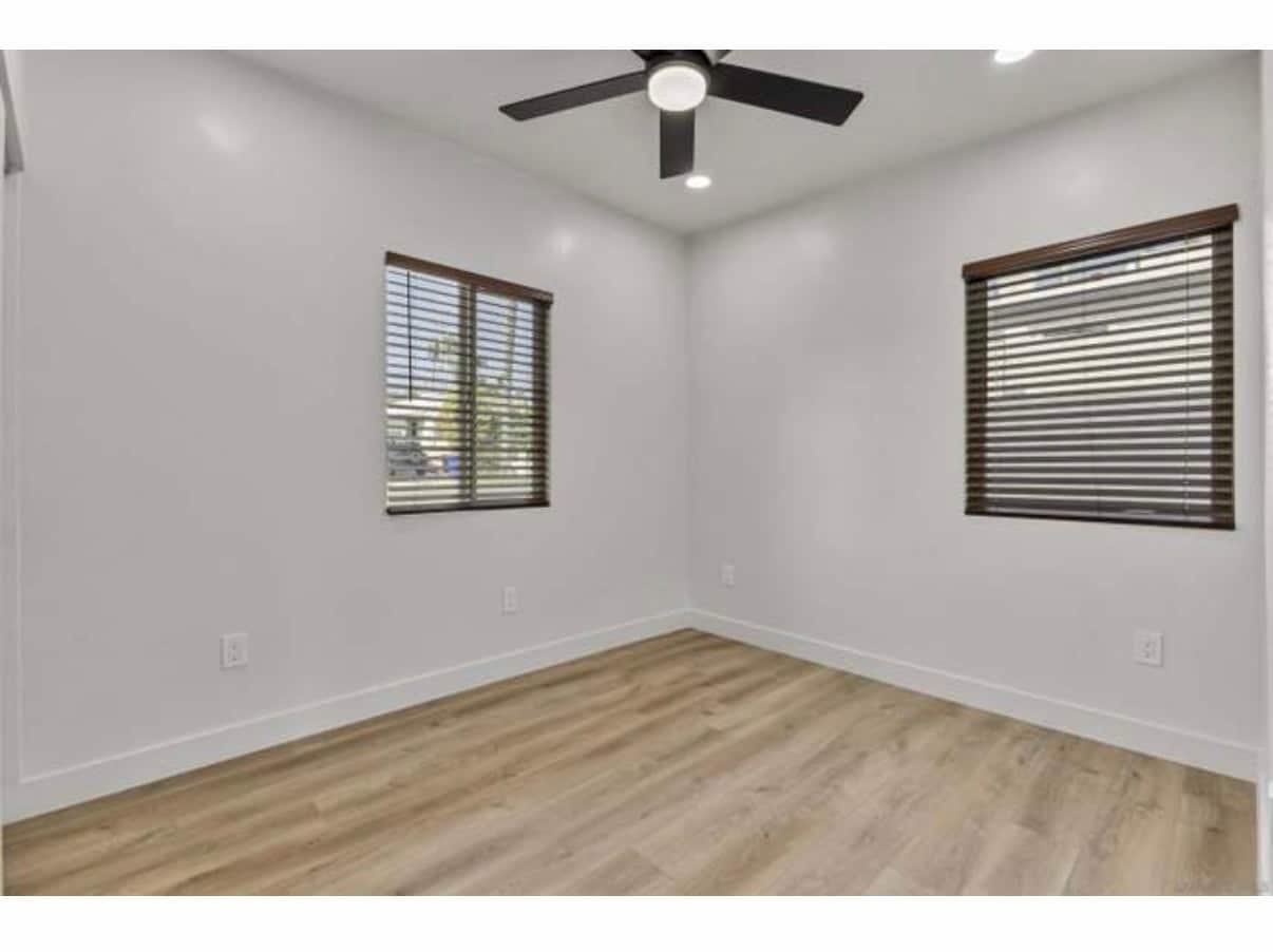 Building Photo - 3193 Juniper St