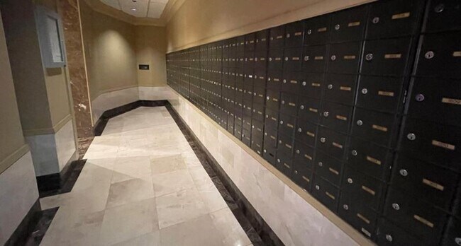 Building Photo - 3525 Sage Rd