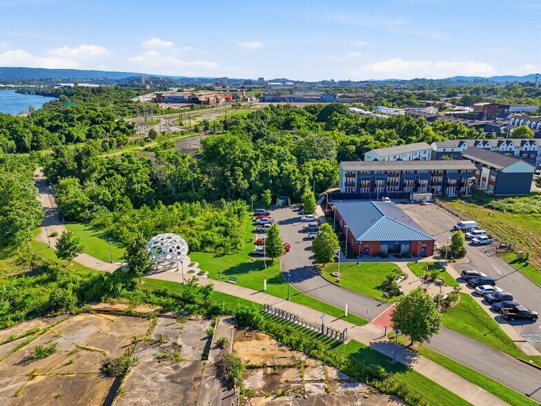 Building Photo - 1459 Stockyard Pl