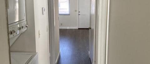Building Photo - 224 Gazania Ct