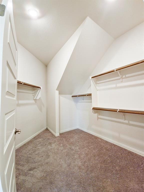 Building Photo - 12716 Bloomington Dr