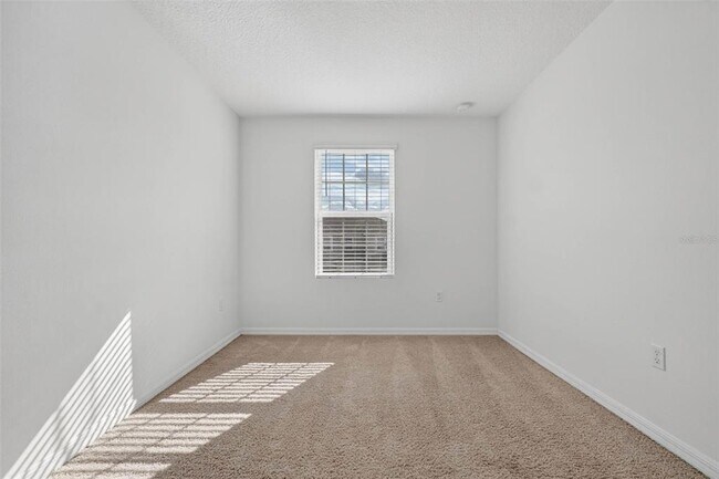 Building Photo - 3583 Davenport Creek Ct