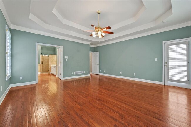 Building Photo - 1792 Bristol Farms Ct
