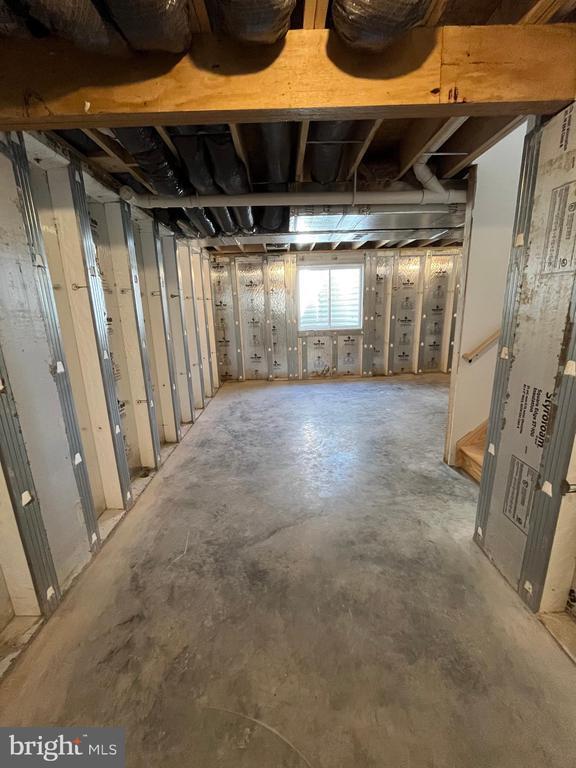 Building Photo - 14 Ringneck Cir