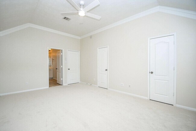 Building Photo - 5115 Big Meadow Ln