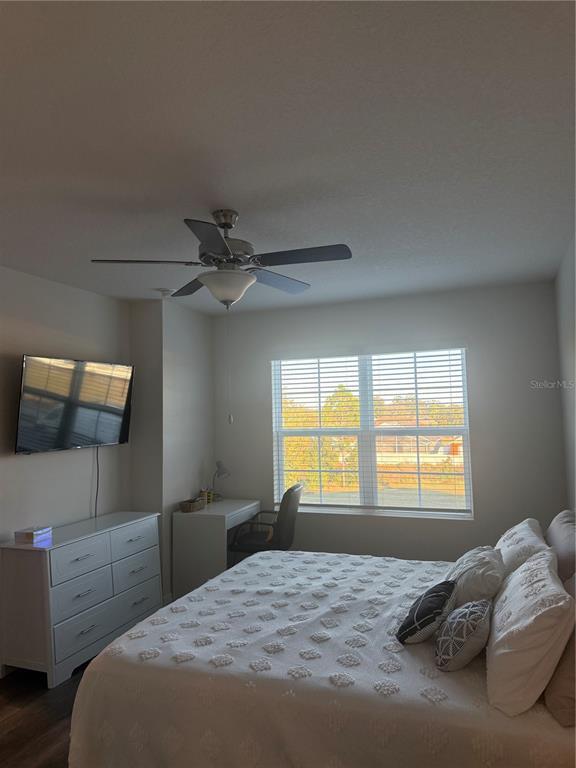 Building Photo - 1466 Ironbark Bnd