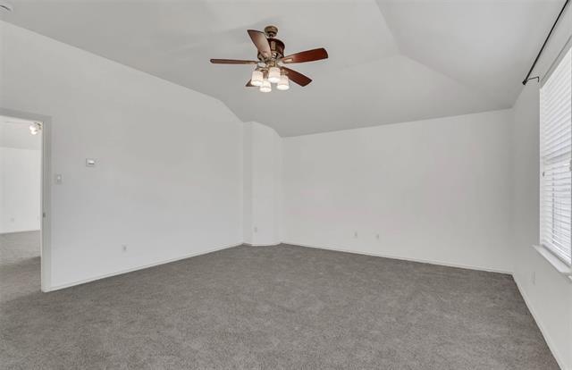 Building Photo - 5904 Mariposa Dr