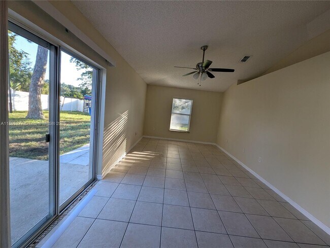 Building Photo - 78 Pine Grove Dr