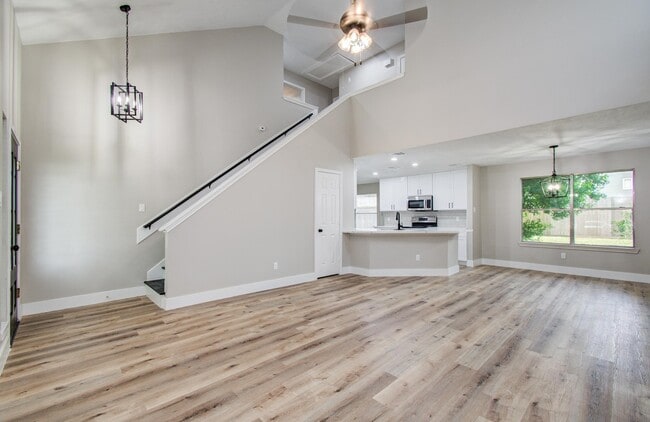 Building Photo - 5238 Timber Quail Dr