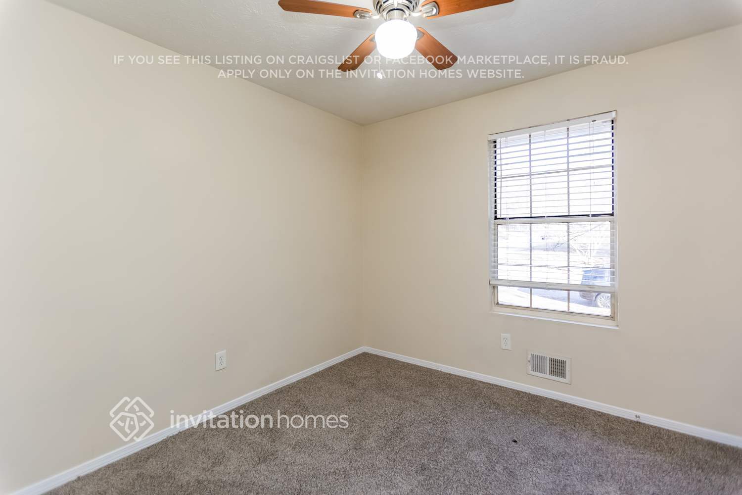 Building Photo - 3071 Eastland Way