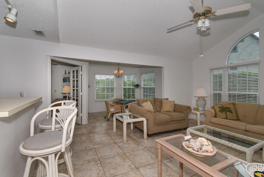 Building Photo - 884 Bay Breeze Wy