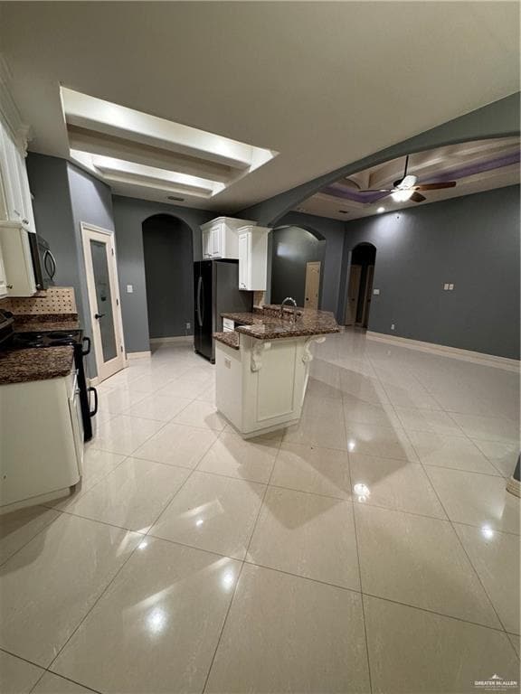 Building Photo - 16 Balboa Ave