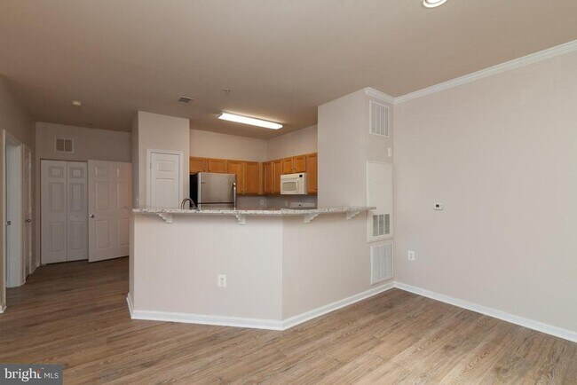 Building Photo - 13359 Connor Dr