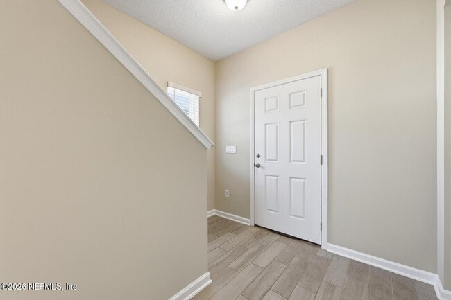 Building Photo - 95 Strobe Ct