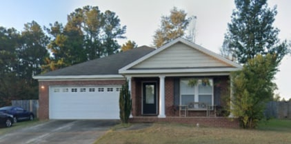 Building Photo - 302 Brushfire Dr