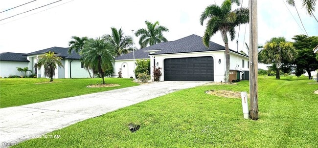 Building Photo - 1024 NW 33rd Pl