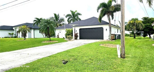 Primary Photo - 1024 NW 33rd Pl