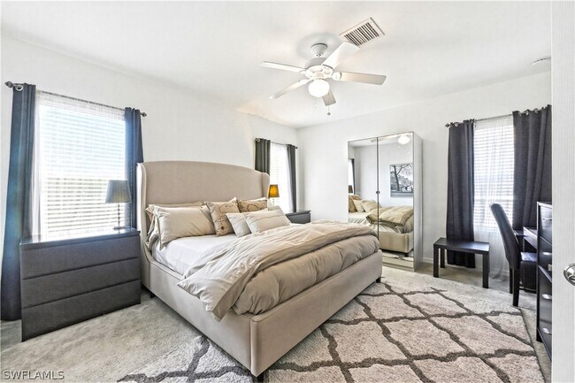 Building Photo - 19540 Bowring Park Rd