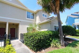 Building Photo - 10922 Winter Crest Dr