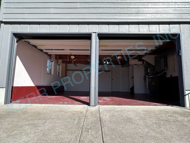 Building Photo - 1160 NW Bella Vista Pl