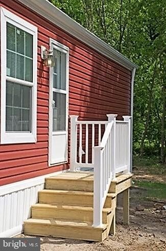 Building Photo - 114 Sharon Dr