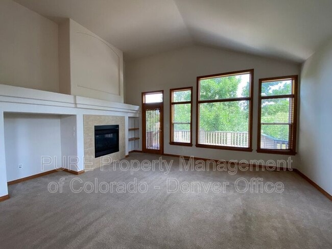 Building Photo - 1849 S Harlan Cir