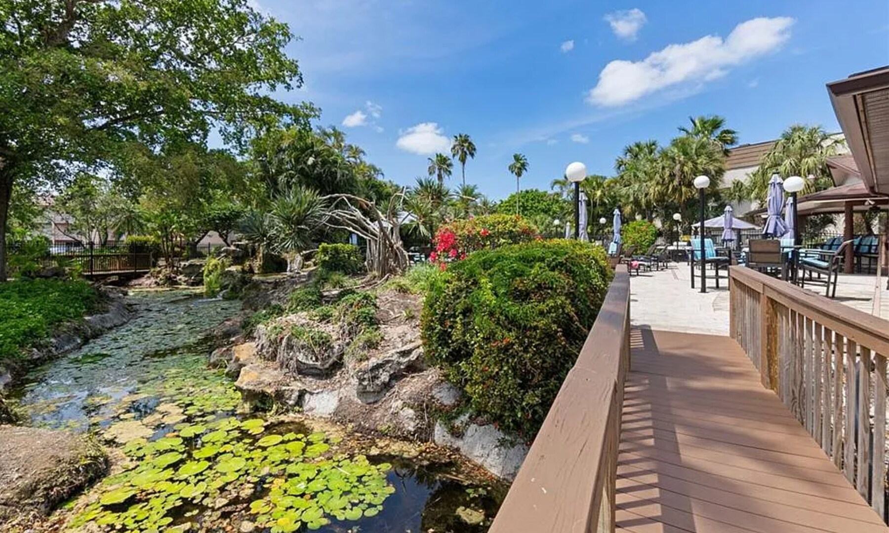 Building Photo - 501 Forest Lakes Blvd