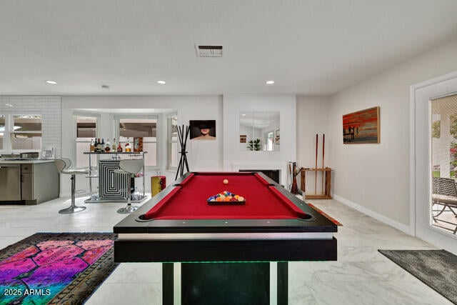 Building Photo - 6216 E Greenway Ln