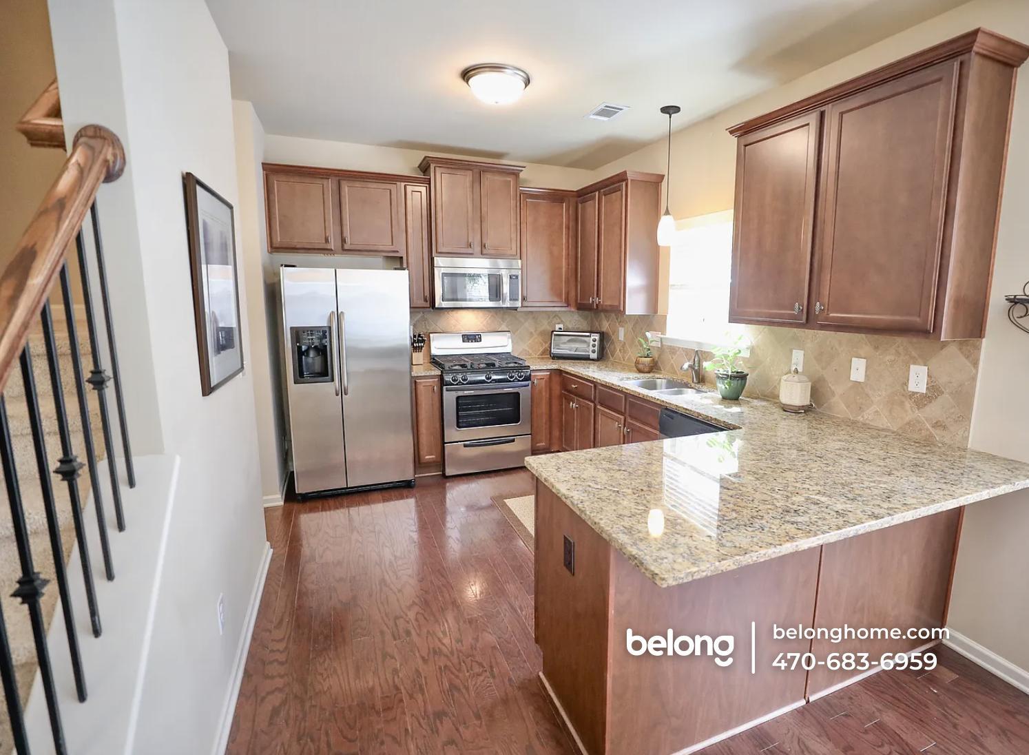 Building Photo - 206 Manous Way