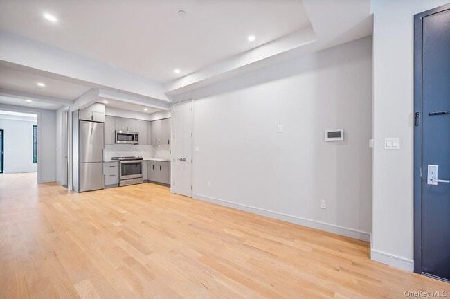 Building Photo - 30-61 38th St