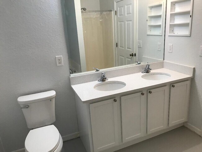 Building Photo - 8520 Attalla Ave