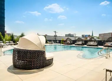 Building Photo - 198 N Ada St