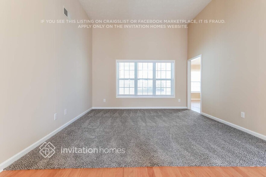 Building Photo - 2140 Heatherton Rd