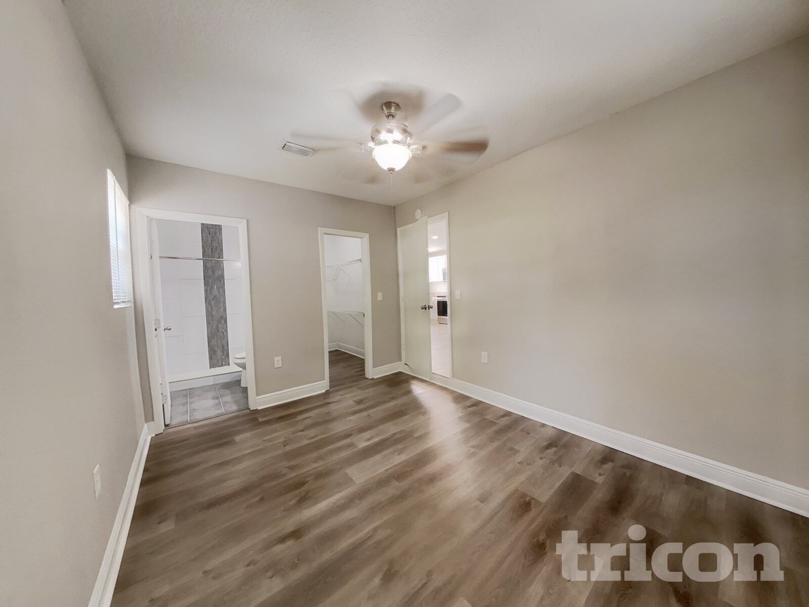 Building Photo - 3528 Libby Loop