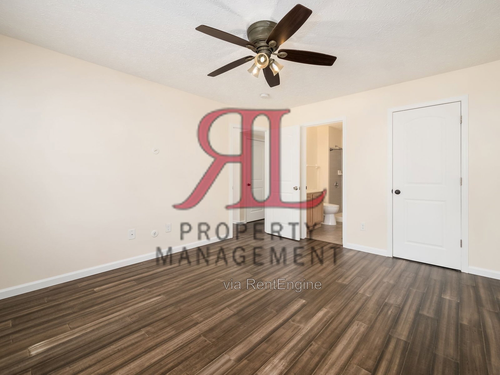 Building Photo - 5333 Timber Grove Dr