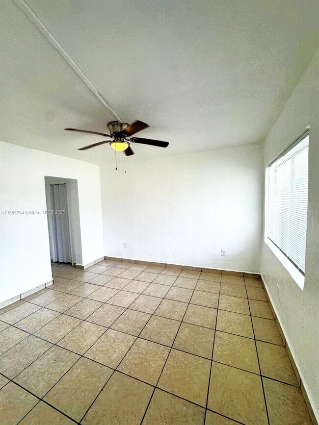 Building Photo - 2275 NW 23rd St