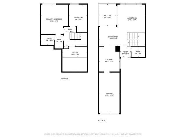 Building Photo - 22521 Caminito Costa