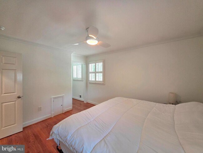 Building Photo - 8300 Beech Tree Rd