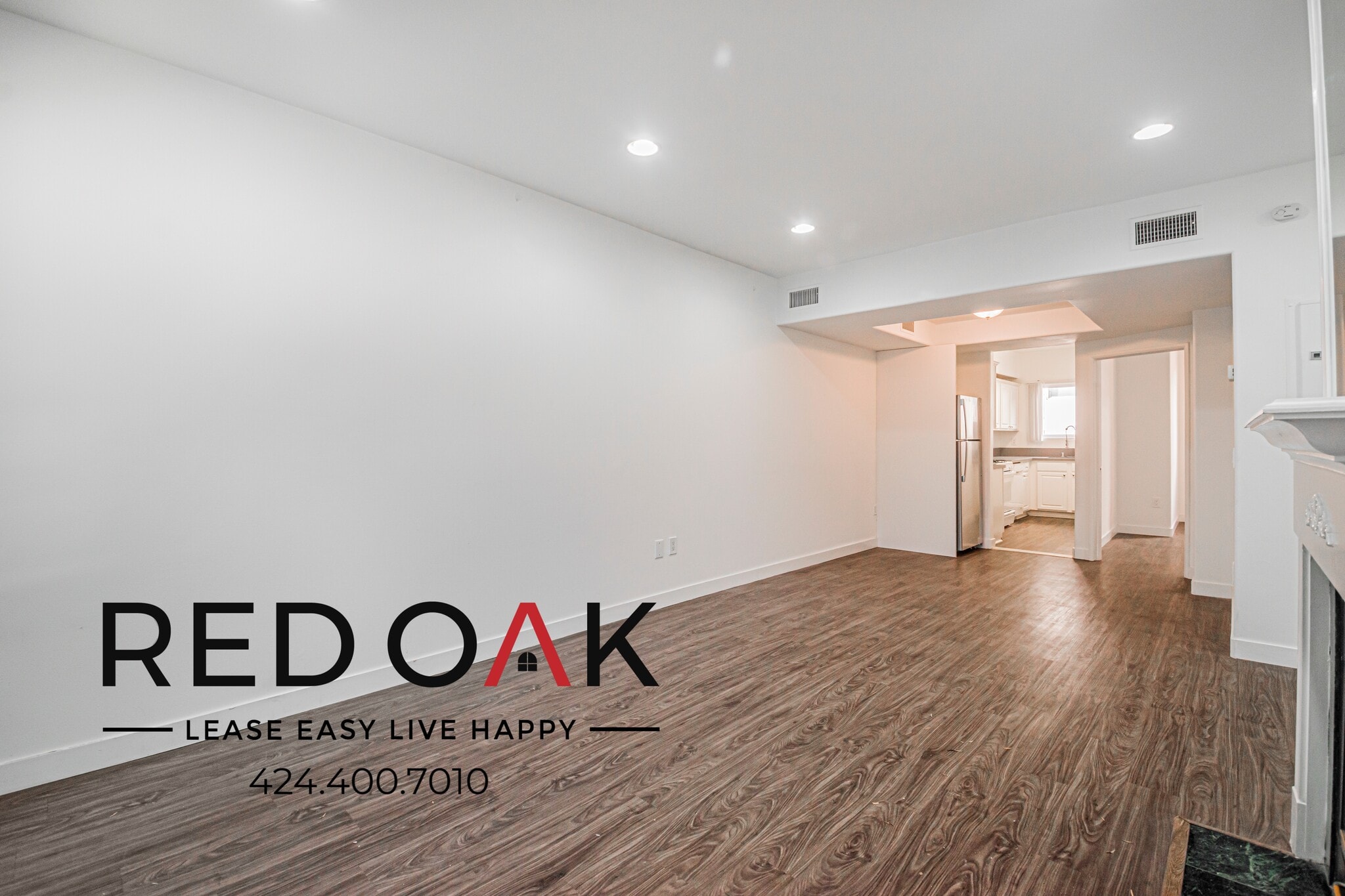 Building Photo - 11065 W Olympic Blvd