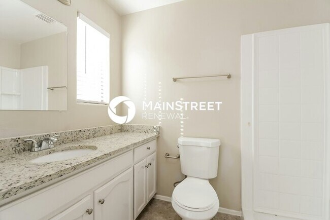Building Photo - 3 Bedroom Pet-Friendly Home in Tucson, AZ with Main Street Renewal
