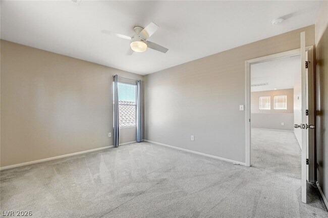 Building Photo - 11092 Verismo St