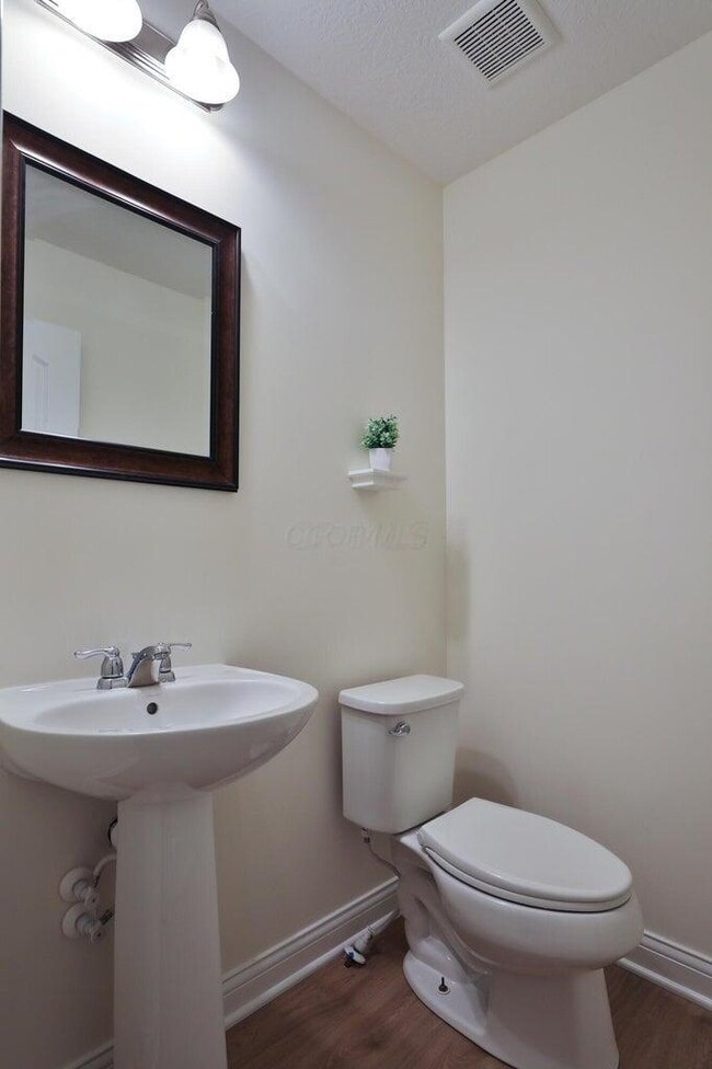 Building Photo - 6138 Prosen Dr