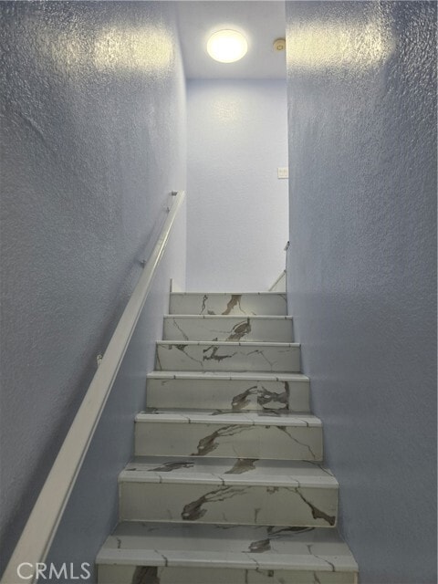 Building Photo - 3723 Emerald St