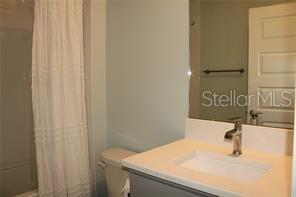 Building Photo - 3707 Hatchery Wy