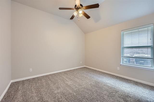 Building Photo - 12301 Hunters Knoll Dr