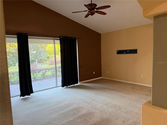 Building Photo - 1754 Altavista Cir