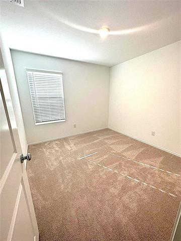 Building Photo - 14160 Danesdale Dr